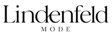 Lindenfeld Mode